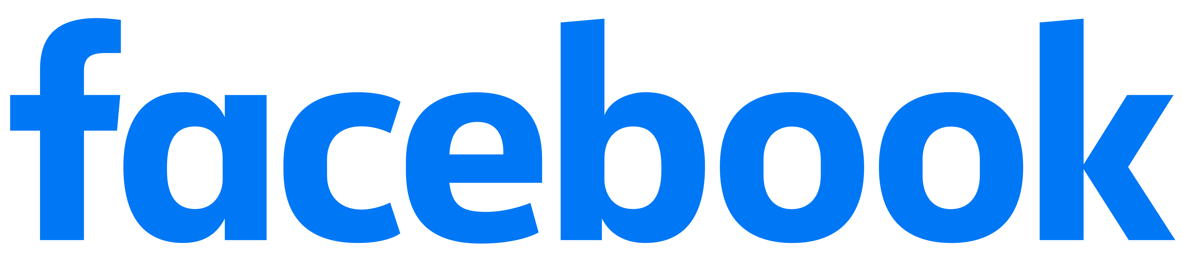 Facebook