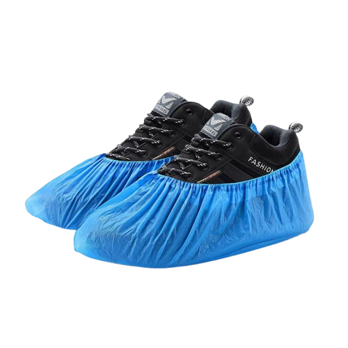 Couvre-Chaussures
