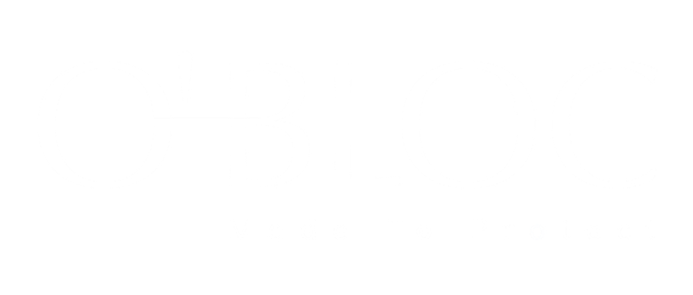 O'Bloc Logo