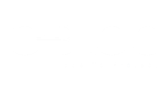 Présentation O'BLOC