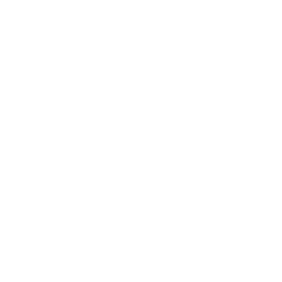 O'BLOC Image